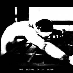 Wholy Failure : New Endtimes for Old Models